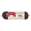 Clonakilty Black Pudding