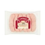 Clonakilty Butcher Style Sausages