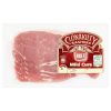 Clonakilty mild cure bacon rashers