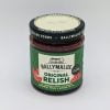 Ballymaloe Original Relish