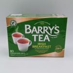 Barry’s Original Blend Tea 80 Beutel