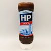 HP Sauce