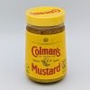 Colman's Mustard