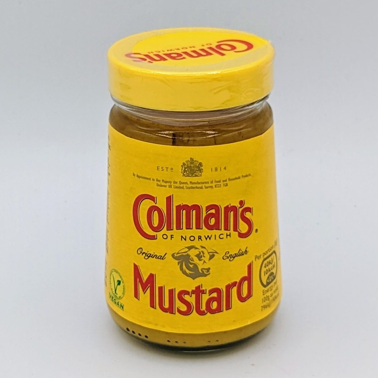 Bisto Gravy Granules For Chicken DALRIATA bisto-gravy-granules-for-chicken-dalriata