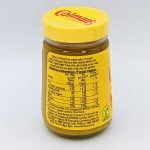 Colmans Mustard englischer Senf