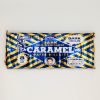 Tunnock's Caramel Wafer Dark Chocolate