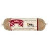 Clonakilty White Pudding