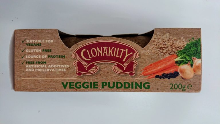 clonakilty_veggie_pudding