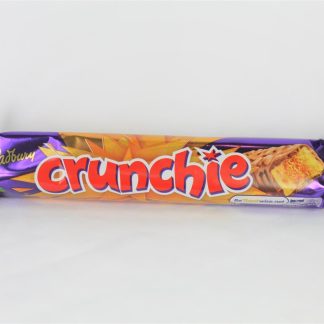 Cadburys Crunchie