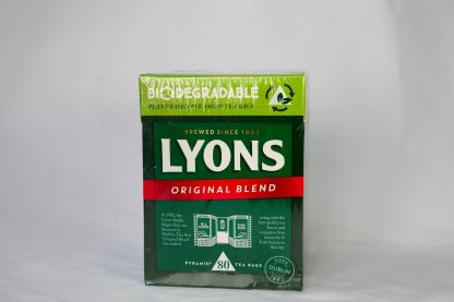 Original Lyoner Tee