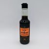 Lea and Perrins Worcestershire Sauce