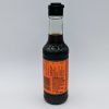 Lea and Perrins Worcestershire Sauce back