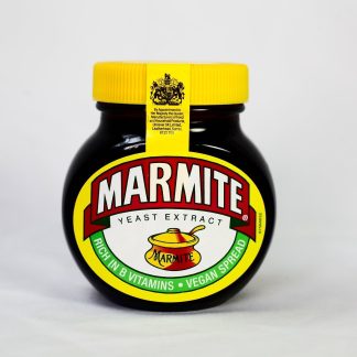 Marmite