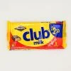 Jacob's Club Milk