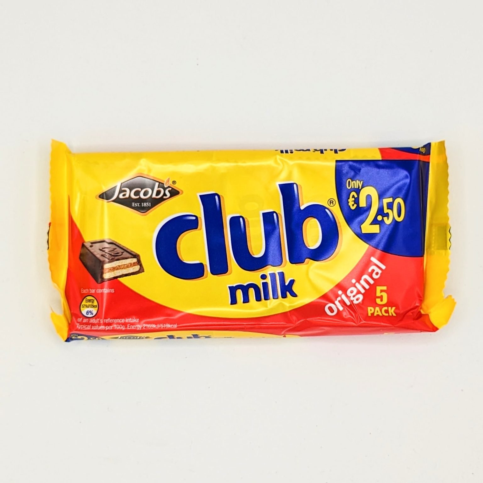 jacob-s-club-milk-original-5-pack-dalriata