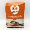 Odlums Irish Brown Soda Bread Mix