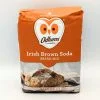 Odlums Irish Brown Soda Bread Mix