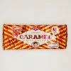 Tunnock's Caramel Wafers Milk Chocolate