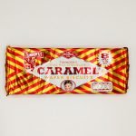 Tunnock’s Caramel Wafers Milk Chocolate 8 Pack