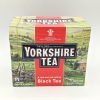 Yorkshire Tea