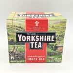 Yorkshire Tea 80 Beutel