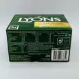 Lyons Gold Blend Tea bottom