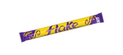 Cadbuy's Flake