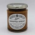 Wilkin and Sons Tiptree Banoffee Spread