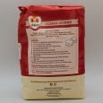 Odlums Self-Raising Flour Selbsttreibendes Mehl 2kg