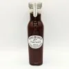 Wilkin and Sons Tiptree Steak Sauce Brown Sauce