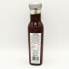 Wilkin and Sons Tiptree Steak Sauce Brown Sauce rear