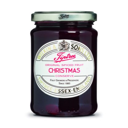 Wilkin and Sons Christmas Conserve