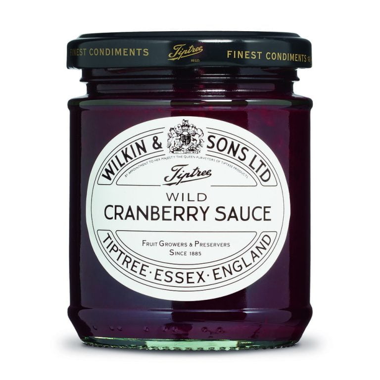 Wild+Cranberry+Sauce+82306