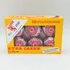 Tunnock's Tea Cakes