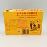 Tunnock’s Tea Cakes 6 pack