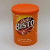 Bisto Gravy Granules for Chicken Front