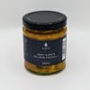 Burren Balsamics Honey and White Balsamic Piccalilli