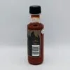 Blackfire Bonfire Chipotle Hot Sauce Side