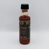 Blackfire Bonfire Chipotle Hot Sauce Side