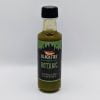 Blackfire Bonfire Chipotle Hot Sauce Side