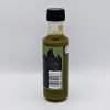 Blackfire Botanic Hot Sauce Side