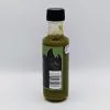 Blackfire Botanic Hot Sauce Side