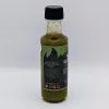 Blackfire Botanic Hot Sauce Side