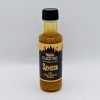 Blackfire Samson Hot Sauce