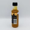 Blackfire Samson Hot Sauce Side