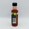 Blackfire Hot House Hot Sauce Side