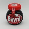 Bovril 250g