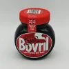 Bovril 250g