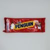 McVitie's Penguin