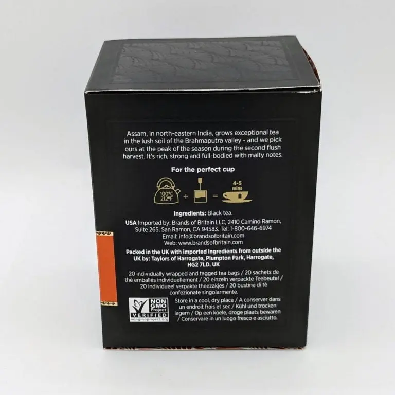PXL_20230610_152332112